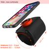 Outdoor Wristband Armbands Phone Holder Running Climbing Fitness Arm Band Wrist Case Stand Lock Men Women  for iPhone Xiaomi