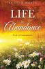 Книга Life In Abundance