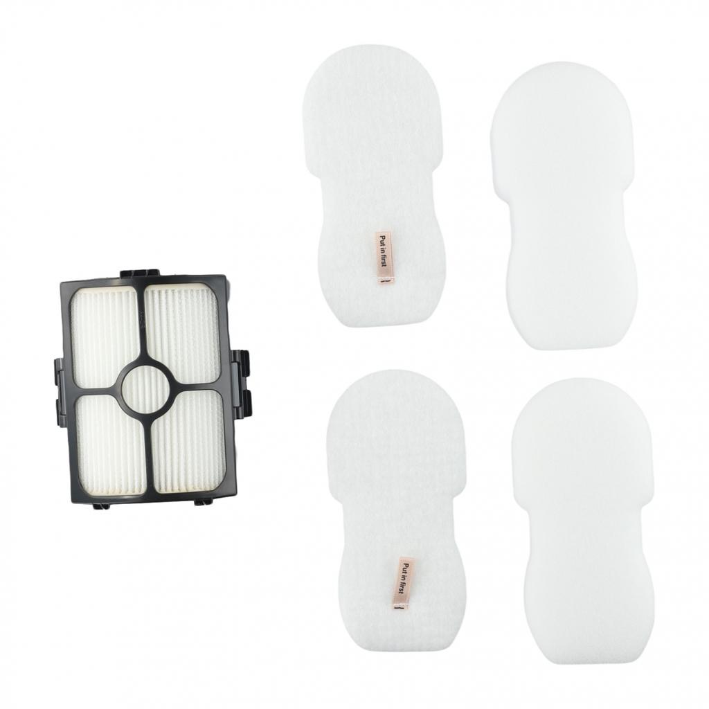 3/7 шт. Фильтр Новый Высокое качество Прочный Аксессуар