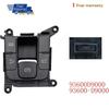 93600-D9000 93600D9000 Для Kia SPORTAGE 16 19 SUV KX5 2016- Электронный переключатель режима помощи при ручном тормозе Автоаксессуары