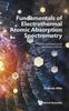 Книга Fundamentals Of Electrothermal Atomic Absorption Spectrometry: A Look Inside The Fundamental Processes In Etaas