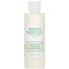 Glycolic Foaming Cleanser
