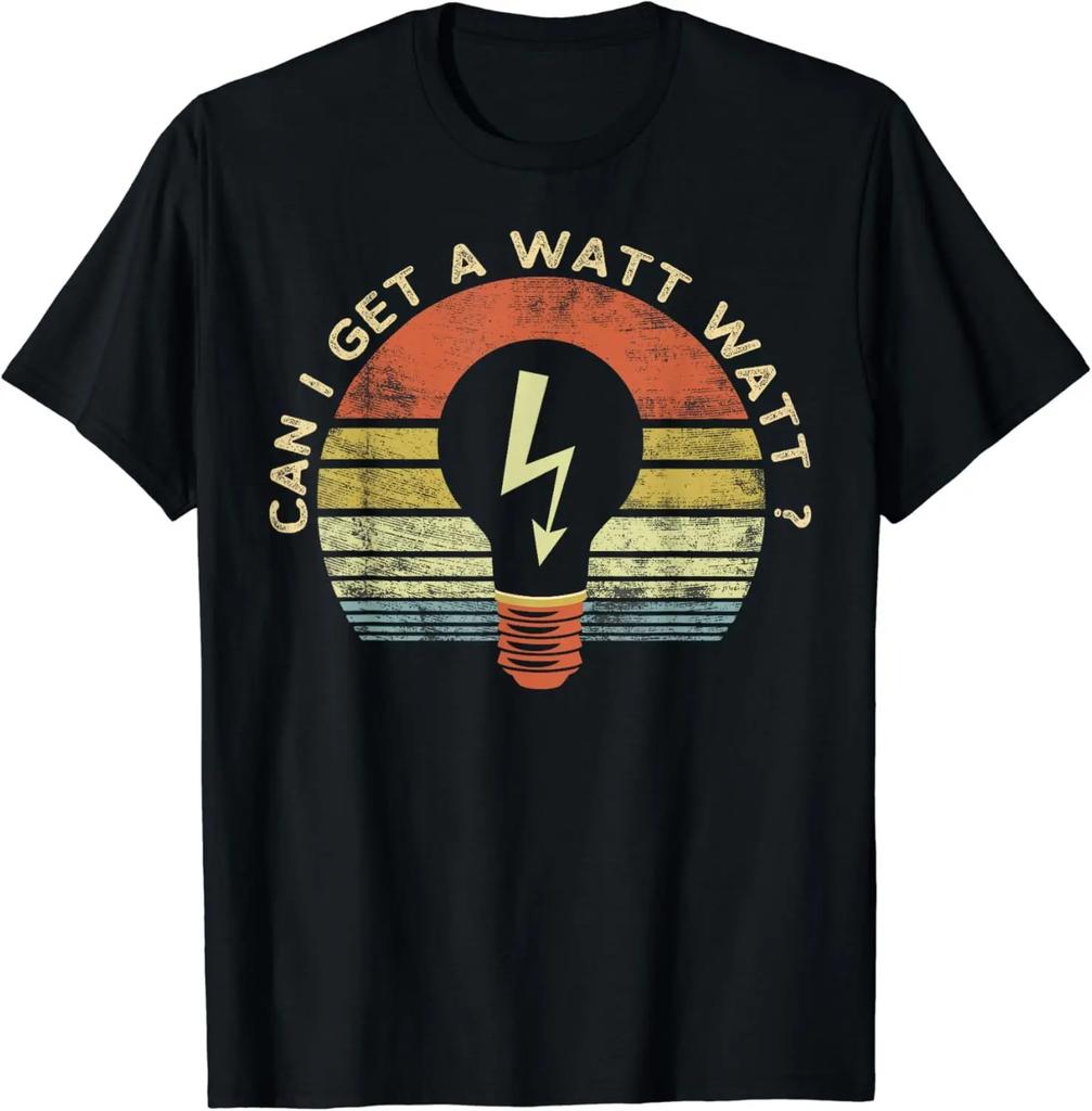 Fun Electrician You Cant Resist Me Electrical Engineer Tshirt Unisex Custom Discount Top Tshirt Unisexs Clothing