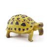 Realistic Turtle Action Figures Simulation Tortoise Animals Figurines Sea Turtle Model  Collection