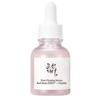 Beauty of Joseon Red Bean PDRN Pore Firming Serum 30ml | Pore Tightening & Elasticity Boosting Facial Serum