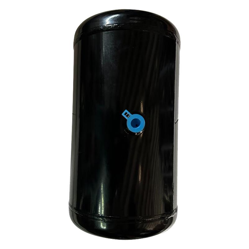Воздушный ресивер SHACMAN SX2190N