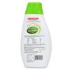 Аюрведический шампунь (100 мл), Ayurvedic Hair Care Shampoo,  K. P. Namboodiri's