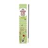 Incense - Incense of the World - Anti-mosquitoes - 3 Sticks - Plants - Essential Oils
