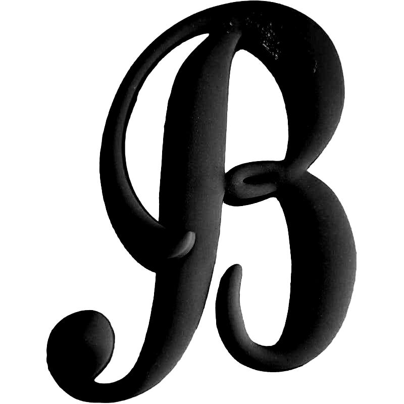 Нашивка с алфавитом, 26 букв А-Я, аппликация, сделай сам, персональная одежда, сумки, тапочки, модные аксессуары