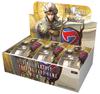 Booster Pack Battle Cry Japanese Version BOX FF-TCG