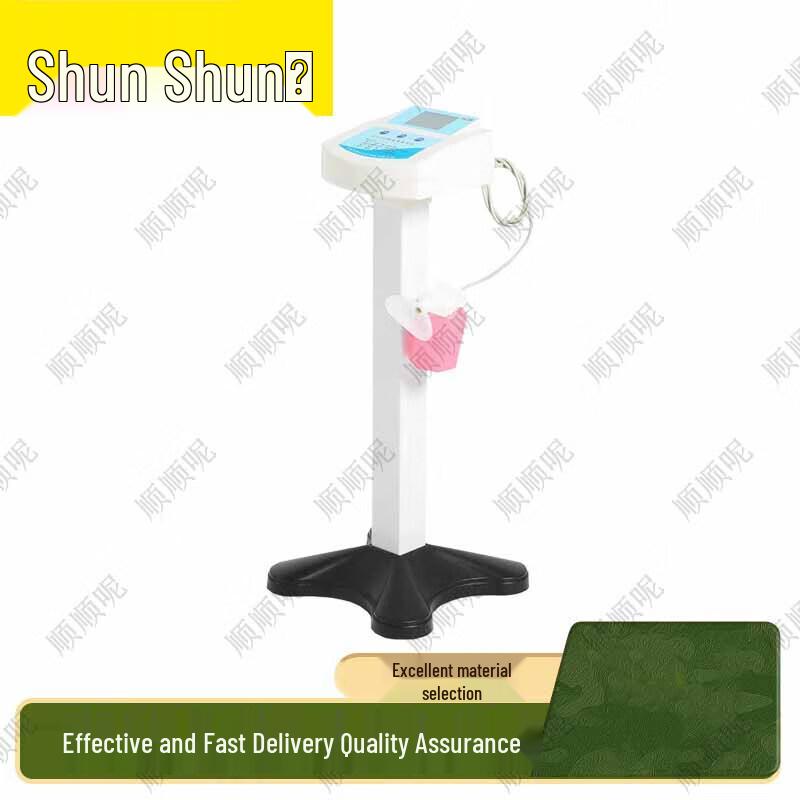 Shunshunne Physical Fitness Testing Equipment