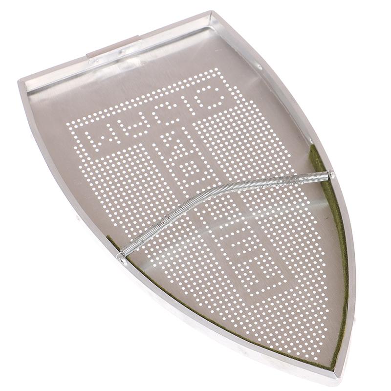 Чехол для утюга для обуви гладильная доска защита ткани ткань тепло легко