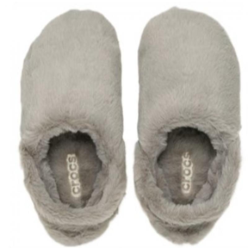 Crocs Классические незабываемые клоги 211116 195
