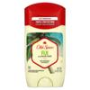 Antiperspirant & Deodorant, Sebum, Palm Oil, 73G(2.6Oz)