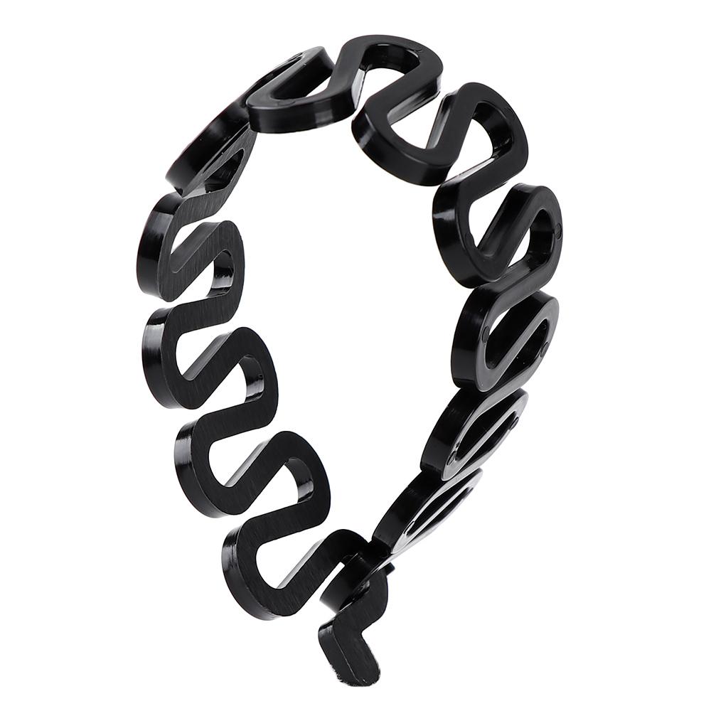 Magic Braid Tool Hair Clips Wave Type Women Twist Braider Braiding Hair Braider Styling Tool