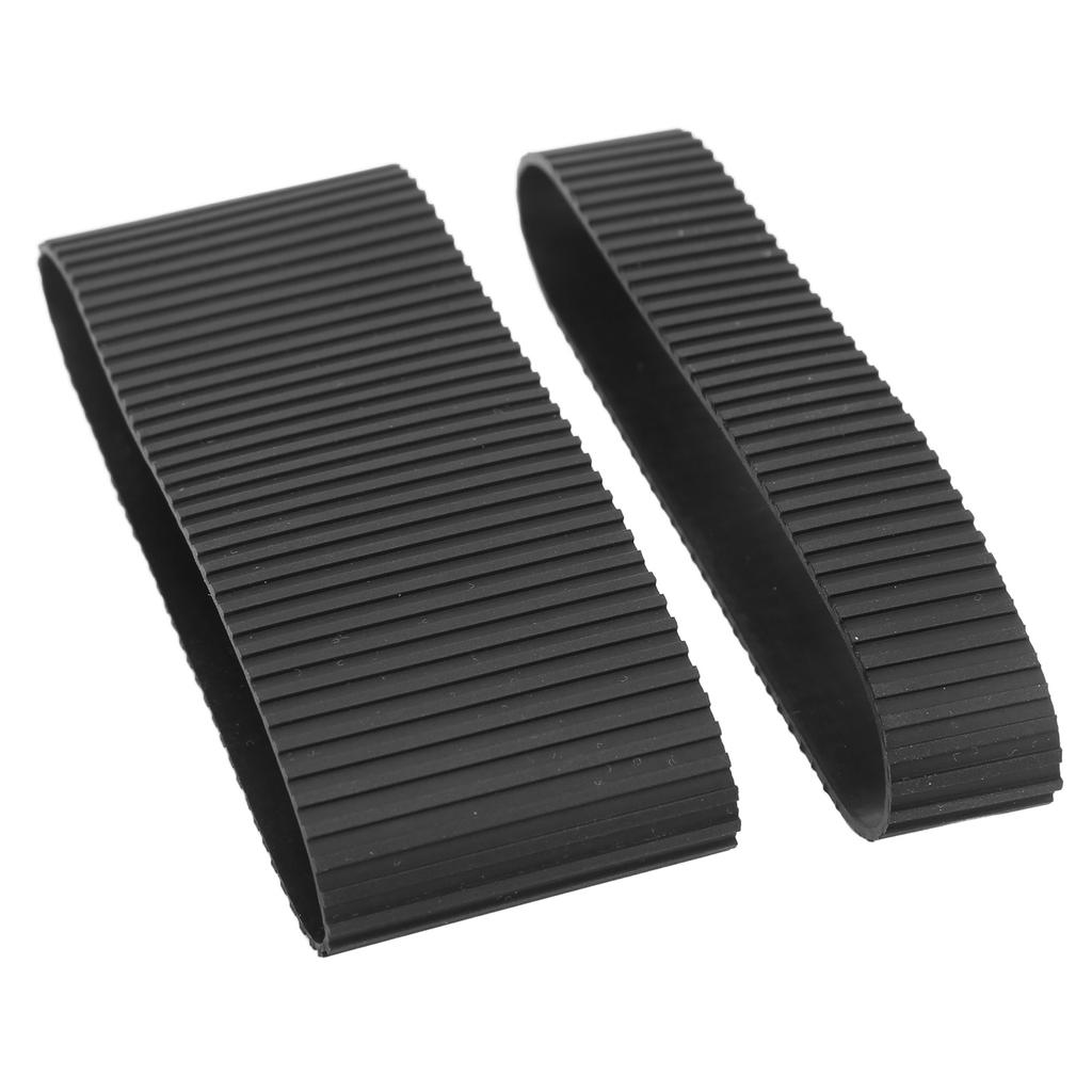 Lens Grip Rubber Circle Zoom Rubber Focusing Ring Lens Repair Parts For TAMRON SP 70‑200mm F2.8 VC