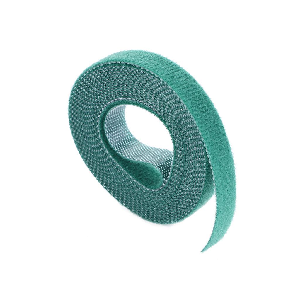 Greenhouse Arrangement Holder Plant Bandage Plant Ties Plant Support Garden Accessories Cane Wrap