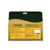 Girnar Instant Premix With Masala Chai 36 Sachets