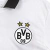 Puma Дортмунд 2024 25 Третья майка