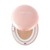 Mask Fit All Cover Cushion (17 Porcelain) SPF 50+ PA+++ 18g