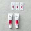 Dongkook Centellian 24 The Madeca Cream Специальный набор 45 мл x 2 + Саше 3
