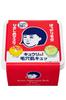 Маска для сужения пор Nadeshiko Plenty Face Gaping Mixed Smooth 28 Pieces, BOX, Mask, Pores, Skin, Skin,