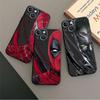 Чехол для телефона Marvel Человек-паук Дэдпул для Huawei P20 P30 Pro P20 Lite 2018 P30 P40 Lite P Smart 2019 P Smart Z Мягкий ТПУ корпус