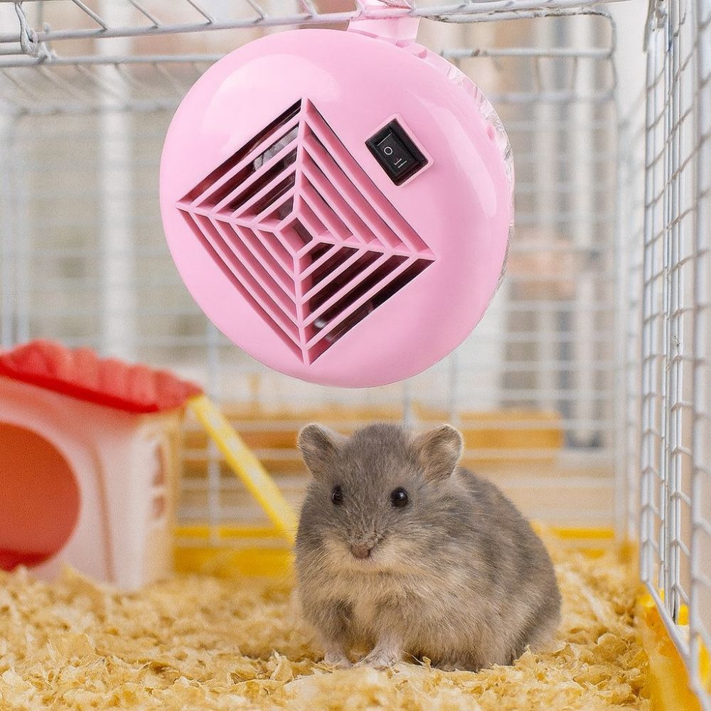 E27 Socket Animal Heating Lamp 3 File Adjustment 0-50-100W Pet Brooder Lamp 0-100-200W Temperature Controller