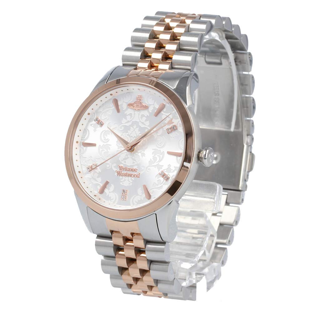 Vivienne Westwood VV208RSSL