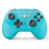 Remarks Japan Switch Blue Controller Switch Wireless Wireless Gyro Sensor HD Vibration
