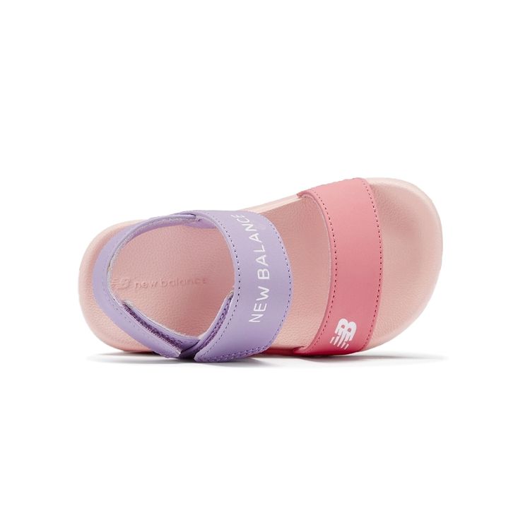 New Balance Nb Nclay Learning Shoes Baby Shoes ITNCLAYH