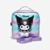 Kuromi Squishi Mia Backpack, SC0342-1010102478