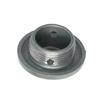 Motorcycle carburetor Float Bowl Screw Plug With O-Ring For Honda Keihin Mikuni Koso Oko Pwk Fcr Yamaha Wr250f Suzuki Rmz250
