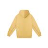 New Balance x Tyakasha Crossover Sports Light Yellow Men's AMT04391-LS2