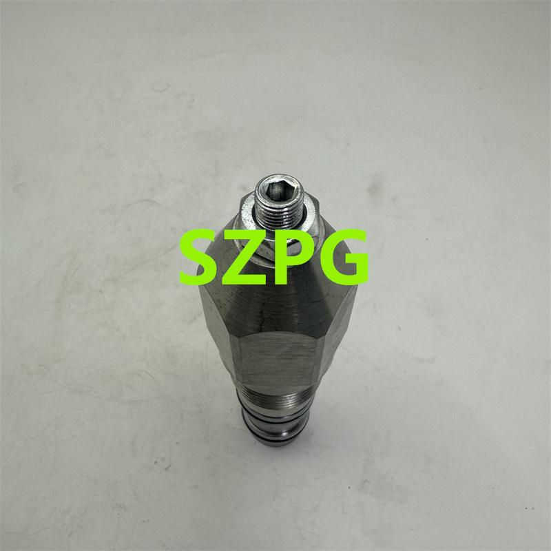 FOR JCB SPARE PARTS SOLENOID 25/207300 25-207300 JCB Backhoe Loader x 4cx 5cx WHOLESALE PRICE