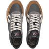 Pepe Jeans Sneakers Brit Essence