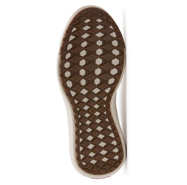 Vans Ultrarange Exo SE Sneakers