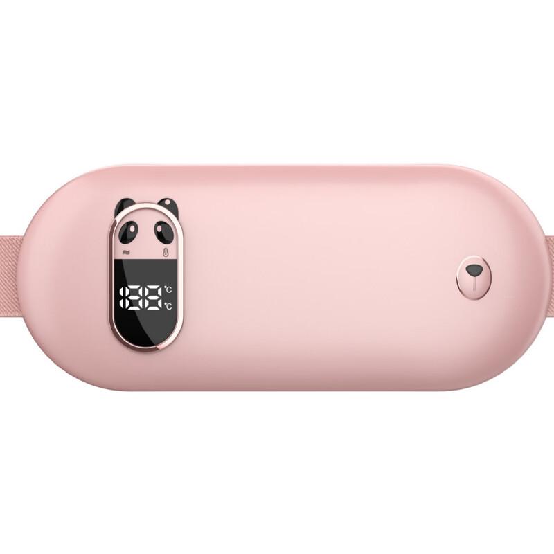 USB-нагревательный пояс с графеном