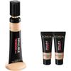 Матовая тональная основа L'Oréal Infallible