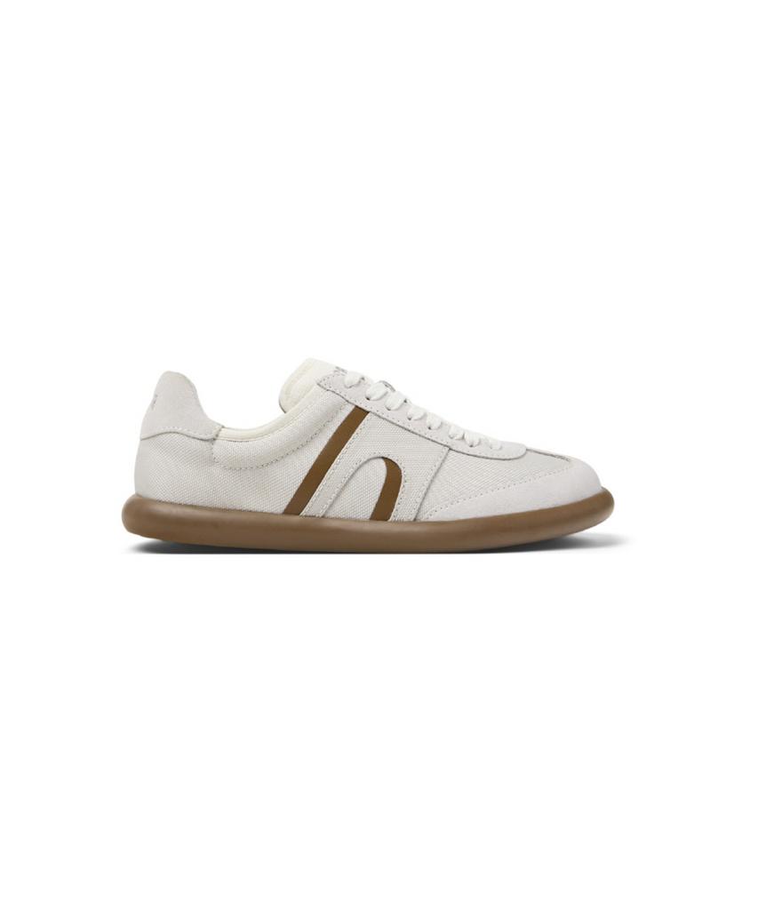 Camper Pelotas Soller K201818-004