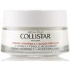 Collistar Attivi Puri Vitamin C Ferulic Acid Brightening Antioxidant