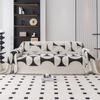 Chenille Sofa Towel Cover Cloth Universal Four Seasons Universal Sofa Cushion Cover Non-Slip Cover Blanket Anti-Scratching