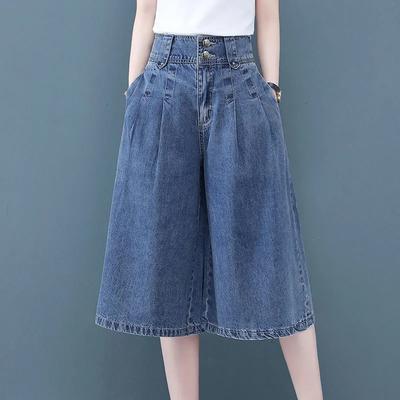 Женские джинсовые брюки джинсы женские Harajuku мода мешковатые джинсы Y2k уличная одежда женская одежда городские брюки