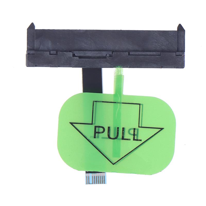 Жесткий диск Hdd кабель разъем для HP Prodesk 600 G2 400 G2 800 G2 902746-001