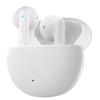 Edifier Полностью беспроводные Bluetooth-наушники X2 PLUS