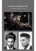 Arrow King Rechargeable Baby Hair Clipper & Electric Trimmer for Barbers