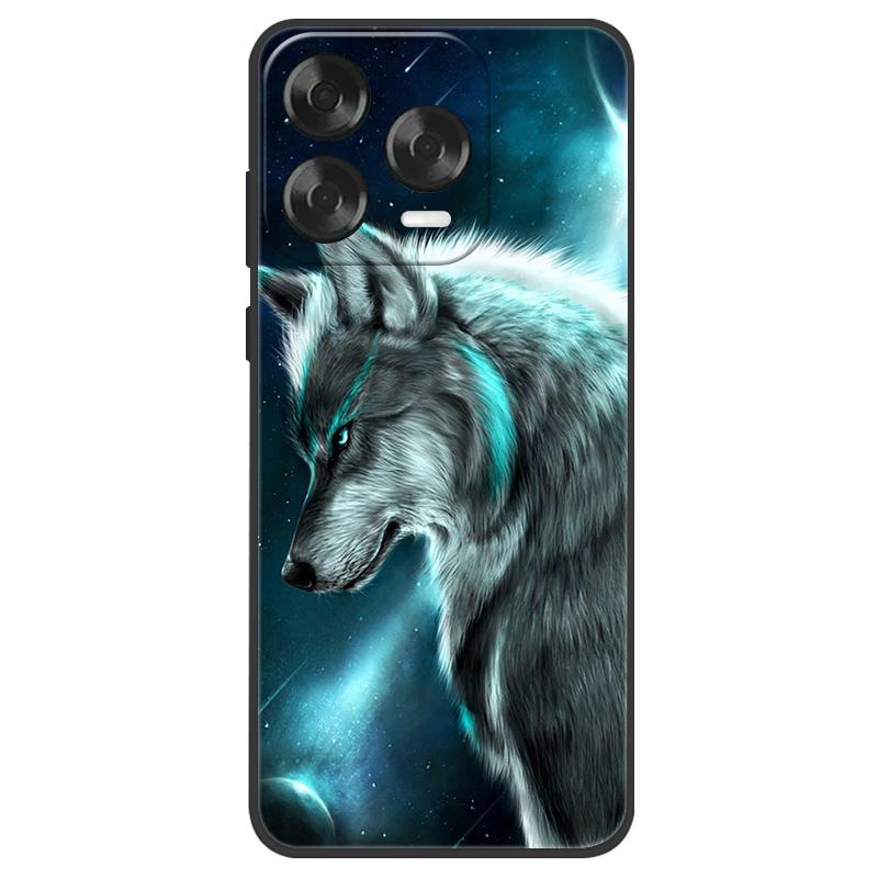 For ZTE Blade V70 Design Vita Case Luxury Soft Silicone Cover for ZTE Nubia V70 Design Phone Covers TPU Funda V70Vita Black