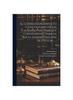 Книга El Corregidor Perfecto Y Juez Dotado De Las Calidades Necesarias Y Convenientes Para La Recta Administracion De Justicia ......
