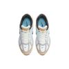 Nike Мужские кроссовки Air Pegasus 2K5 Sail Phantom Aquarius Blue Cream Anthracite HM4348-100