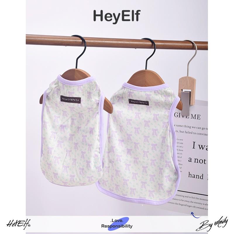 Pet Dog Vest Breathable Sleeveless Harness Pug French Bulldog Shih Tzu Schnauzer Bichon Teddy M L XL 2XL 3XL